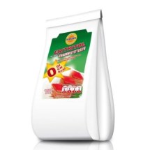 Dia-Wellness 0 kCal cukorhelyettesítő