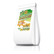 Dia-Wellness negyadannyi ugyanannyi cukorhelyettesítő