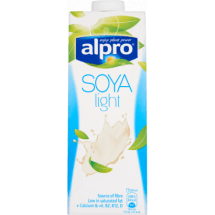 Soya LIGHT