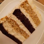 Mascaponés citromos túrótorta 2